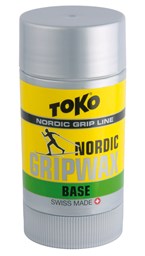 Zeige Details für Toko Nordic Steigwax Bild von Toko Nordic Steigwax